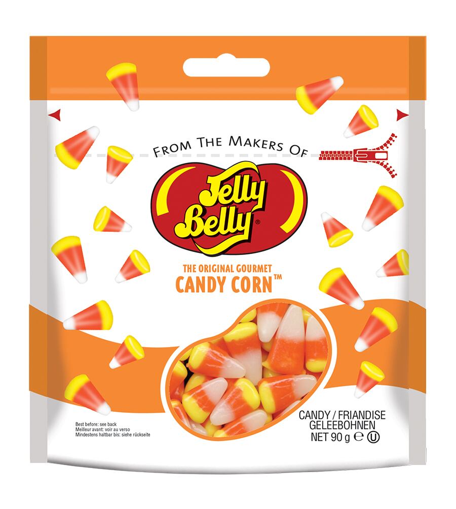 jelly-belly-candy-corn.jpg