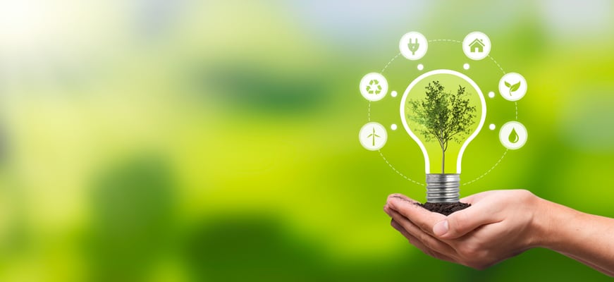 PepsiCo to scale up SodaStream business globally in sustainability drive