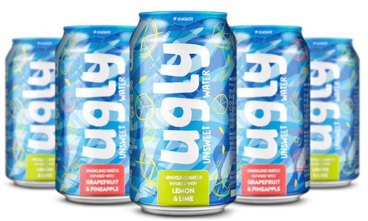 ugly_drinks_old_packaging.jpg