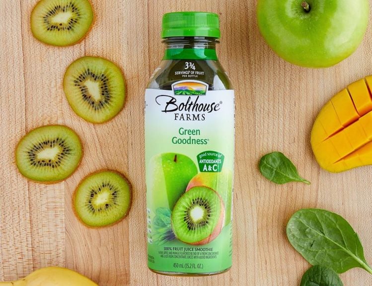 Bolthouse-farms-Green-goodness.jpg