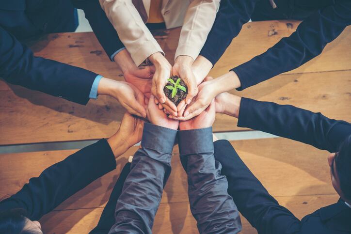 The rise of the ‘conscious consumer’ to drive future food trends: Innova 