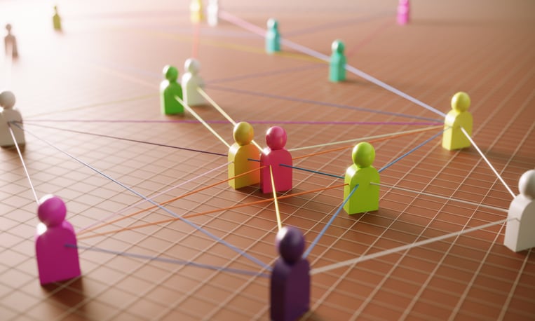 Mix and match for market success: Why collaborations are the new power move in CPG and where they can fall short