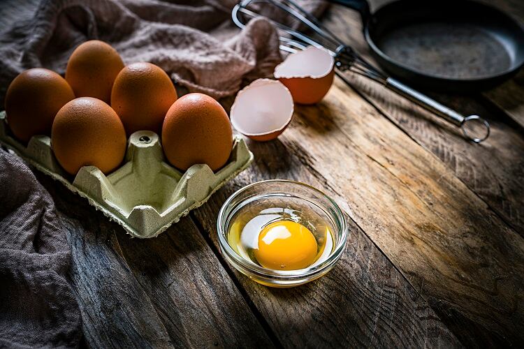 Organic-eggs-GettyImages-fcafotodigital.jpg