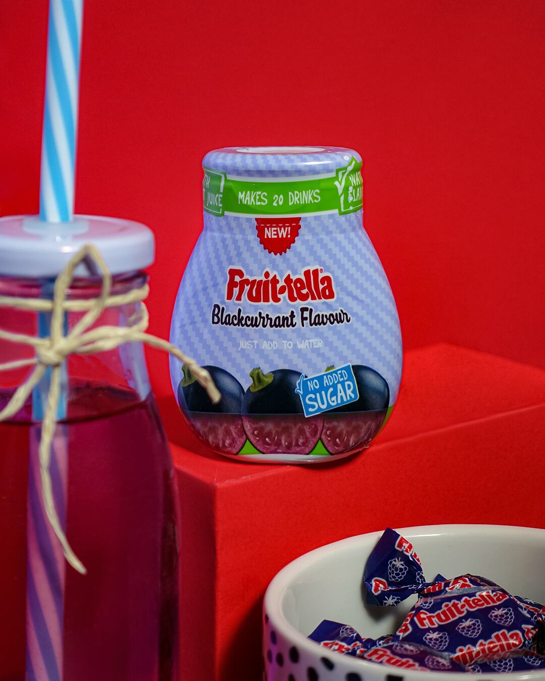 fruittella-water.jpg