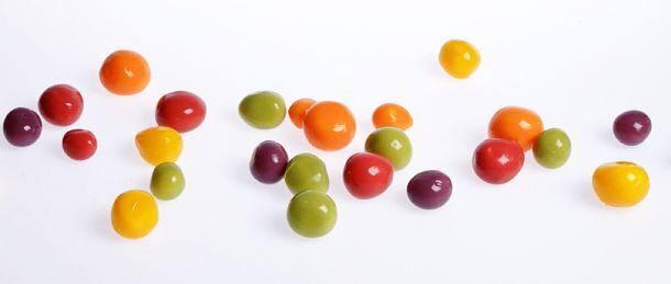 nuveggie-perfectly-free.jpg