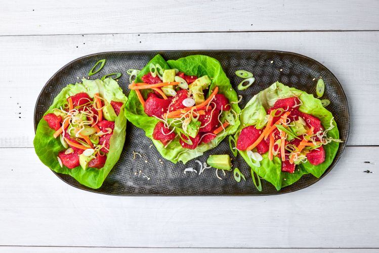 Finless_Foods_Lettuce_Wraps.jpg