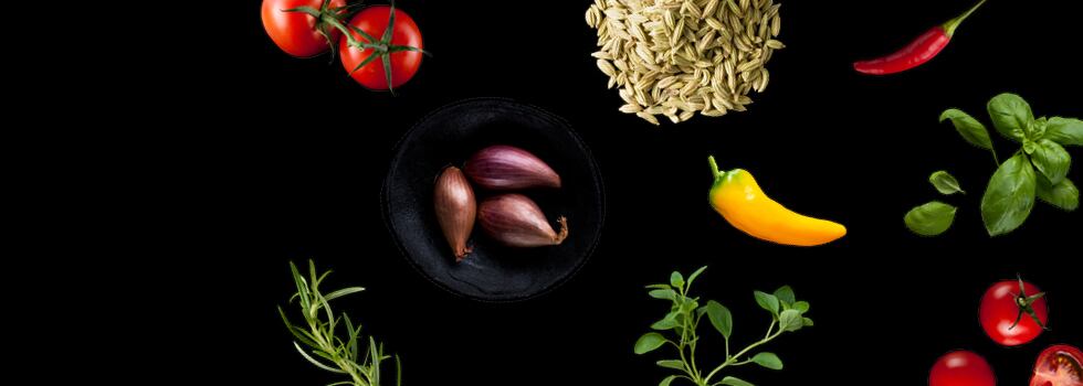 Givaudan-Kitchen-Ingredients-meeting-consumer-demand-for-clear-and-clean-labelling.jpg