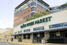 whole-foods-market.jpg