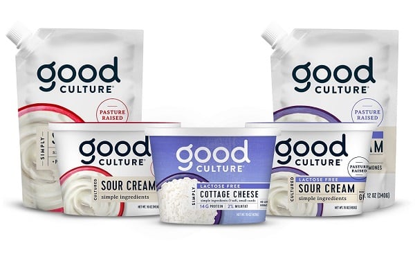 GoodCulture_main.jpg