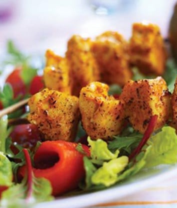 Quorn-usa-chikn-tenders-recipe.jpg