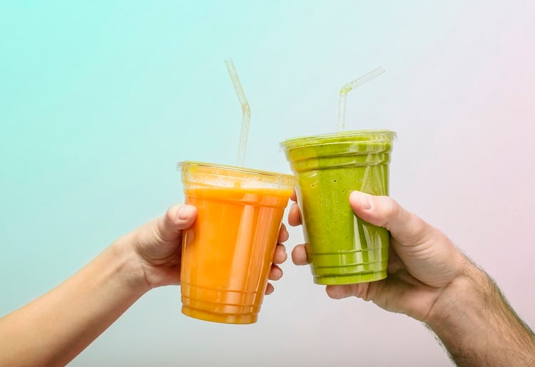 How-F-B-is-reformulating-for-functional-food-and-beverage-trend.jpg