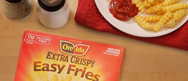 Ore-Ida-french-fries.jpg