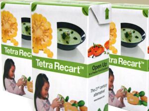 Tetra-Recart.jpg