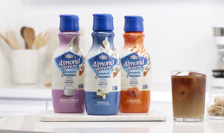 Almond-Breeze_Creamers.jpg