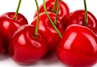 cherries.jpg