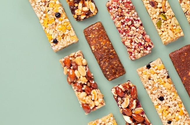 Upcoming-webinar-How-snack-bar-brands-can-carve-out-a-space-in-a-crowded-market.jpg