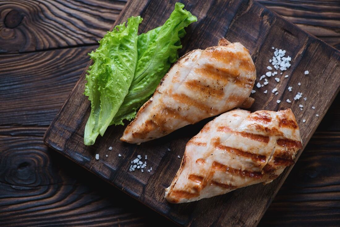 Kemin-breaks-ground-on-40m-clean-label-meat-and-poultry-ingredients-facility.jpg