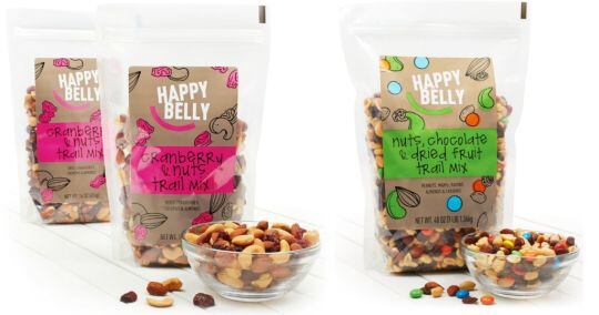 happy-belly-snacks.jpg
