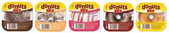 Donuts_panrico.jpg