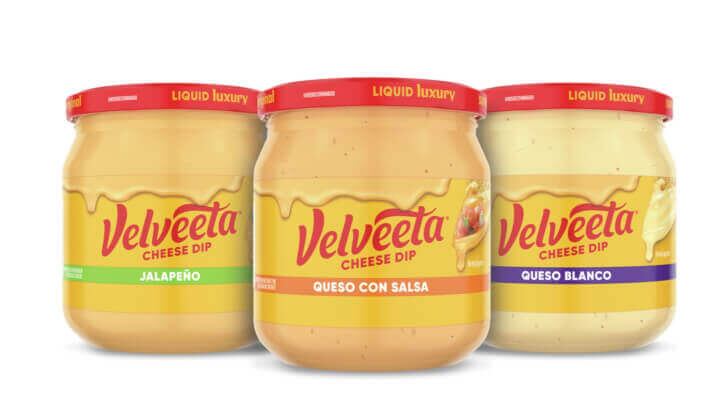 Velveeta-highlights-unapologetic-pleasure-with-jarred-queso-and-updates-to-Shells-Cheese.jpg