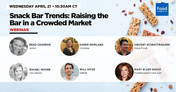 SnackBarTrendsWebinar_2021.png