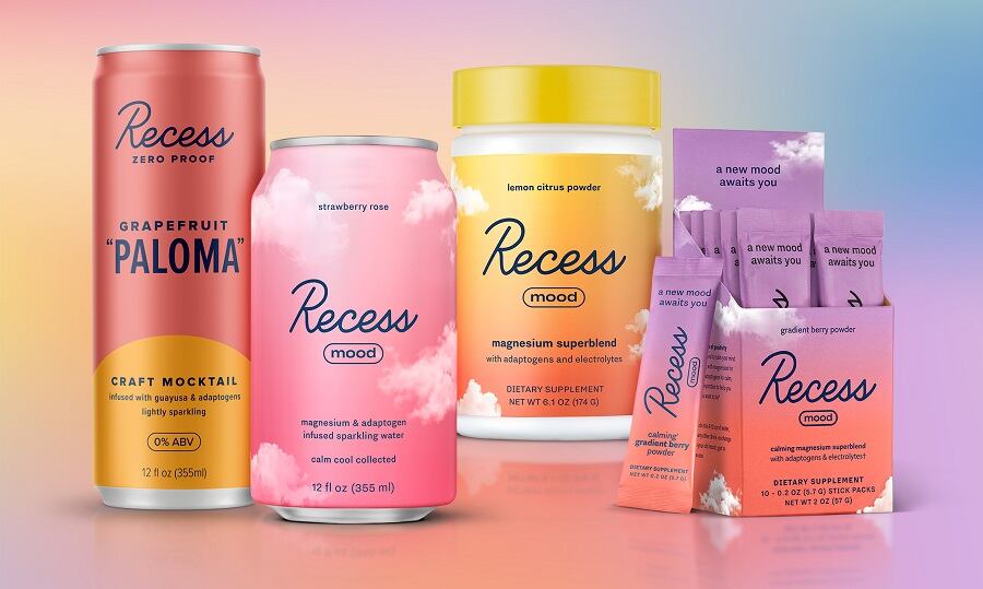 Recess-expands-regional-retail-footprint-taps-into-zero-proof-and-supplement-spaces.jpg