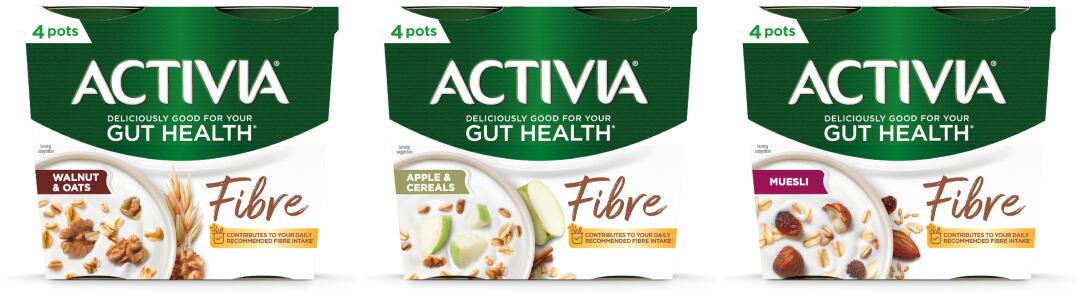 activia-fibre2.png