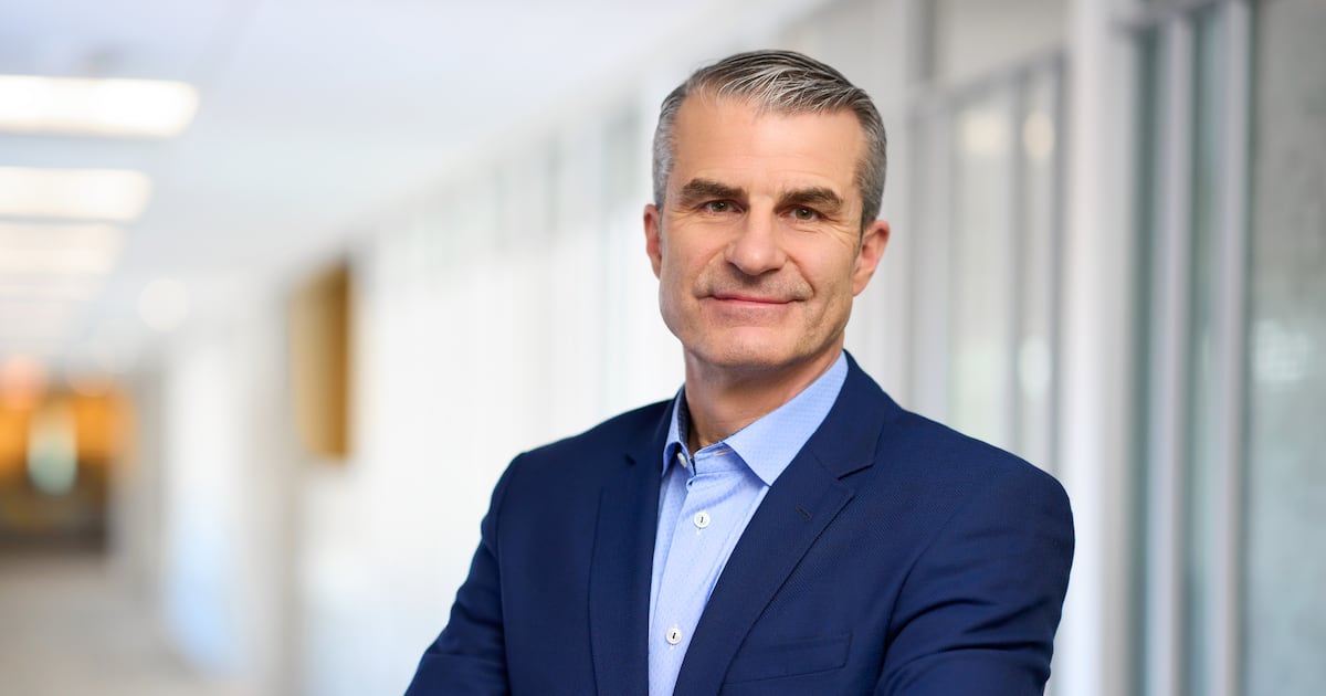 एआई, नवाचार और अनुसंधान एवं विकास कहां हो रहा है, इस पर कारगिल के सीटीओ