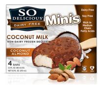 so-delicious-almond-minis.jpg