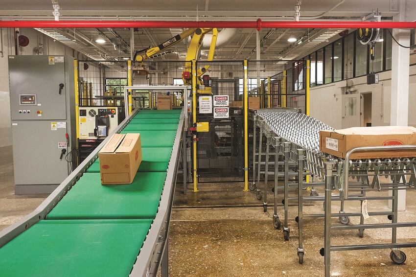 TysonFoods_Palletizer.jpg