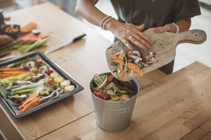 Sustainably-positioned products gain market share, drive sales and command price premiums 