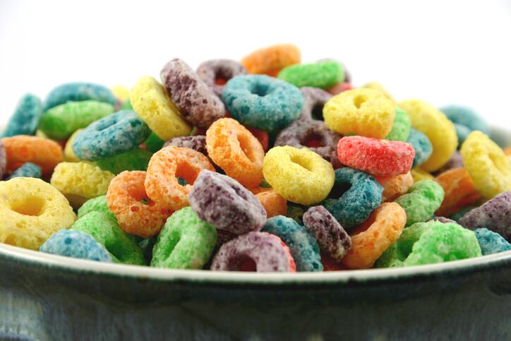 WK Kellogg Co. outlines 3-prong strategy to grow after spinning out iconic cereal business