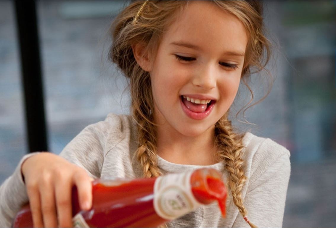 Kraft Heinz enters 2021 with lighter portfolio and agile growth ambitions, announces $3.35bn sale of Planters to Hormel  