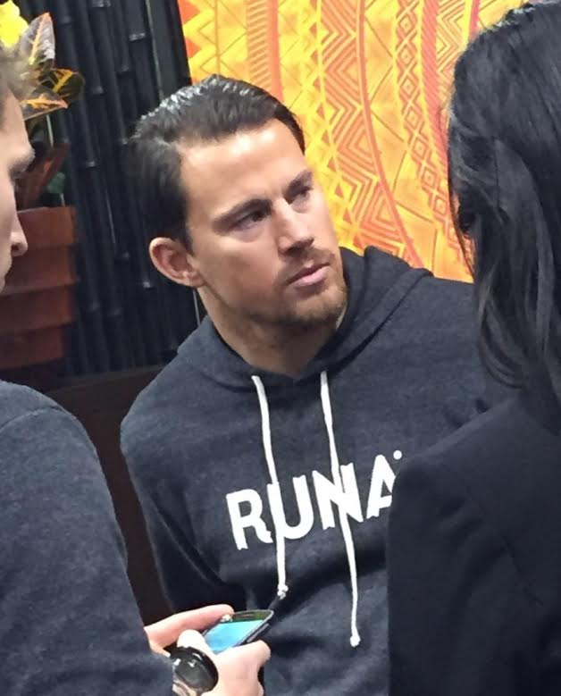 channing.jpg