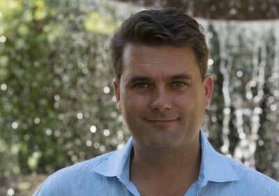 David-Smith-Headshot.jpg