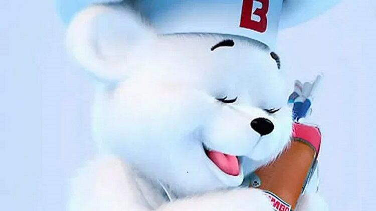 Bimbo-Contigo-continues-to-outpour-support-for-Mexicans-affected-by-coronavirus.jpg