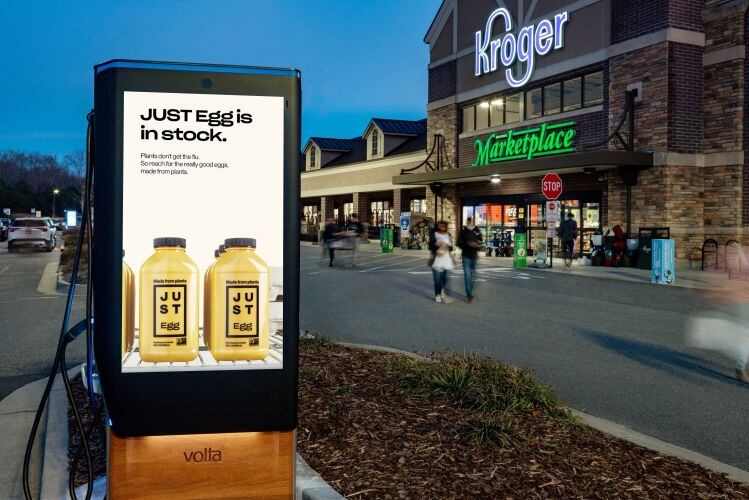 Plants-don-t-get-the-flu-Plant-based-eggs-in-the-spotlight-as-egg-prices-surge.jpg