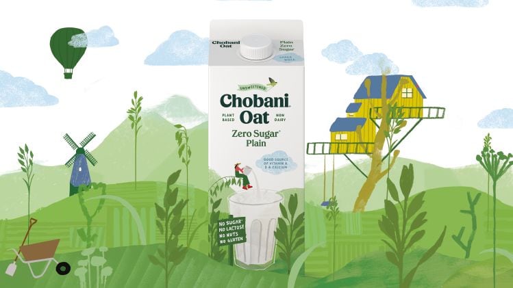 Chobani_ZeroSugar.jpg