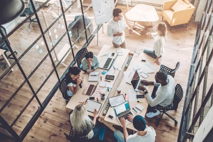 Future-of-food-investment-Q-A-How-can-big-food-and-startups-effectively-work-together.jpg