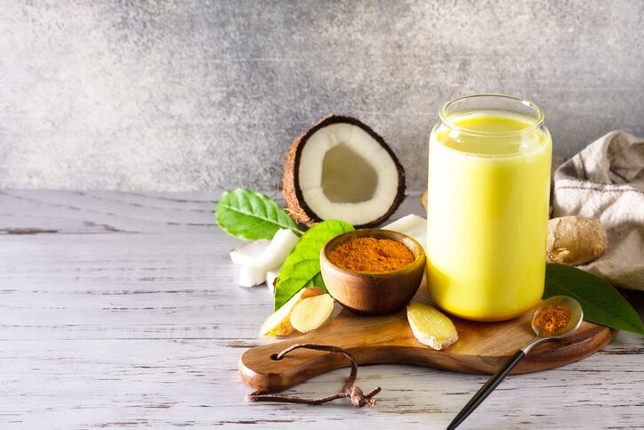 Functional-beverage-sales-rise-but-not-all-ingredients-benefits-gain-equally-as-consumer-interest-shifts.jpg