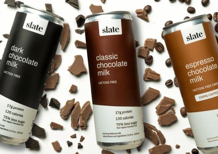 Slate_adultchocolate-milk.png