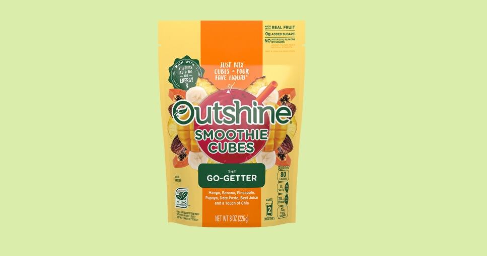 Nestle-moves-smoothies-beyond-niche-channels-with-blender-free-option-for-masses.jpg