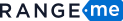 rangeme-logo.png