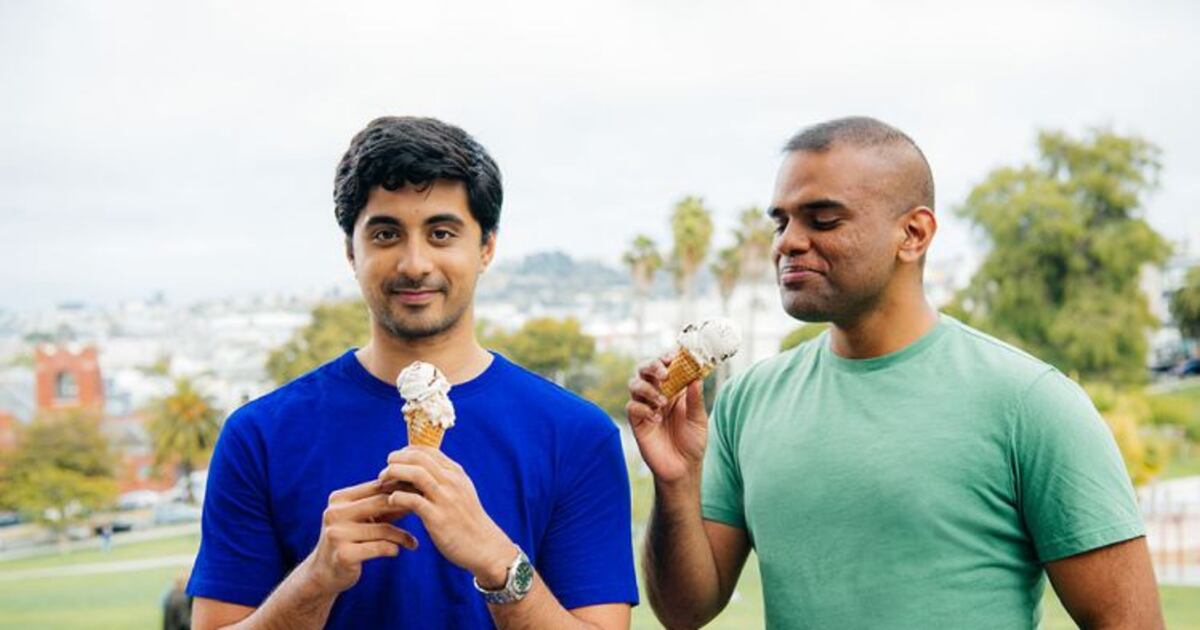 Perfect Day gives fans first taste of animal-free dairy with limited ...