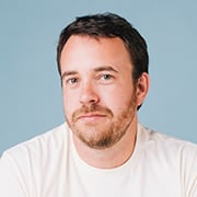 Ben Goodwin