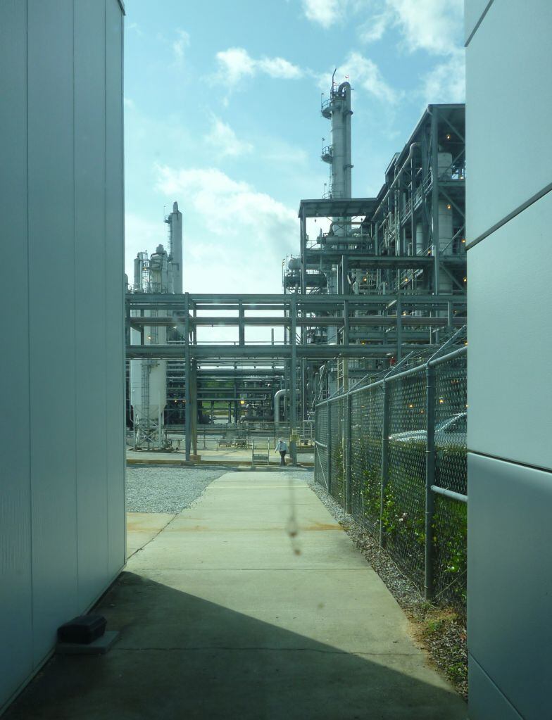 Alabama-exterior-2.jpg