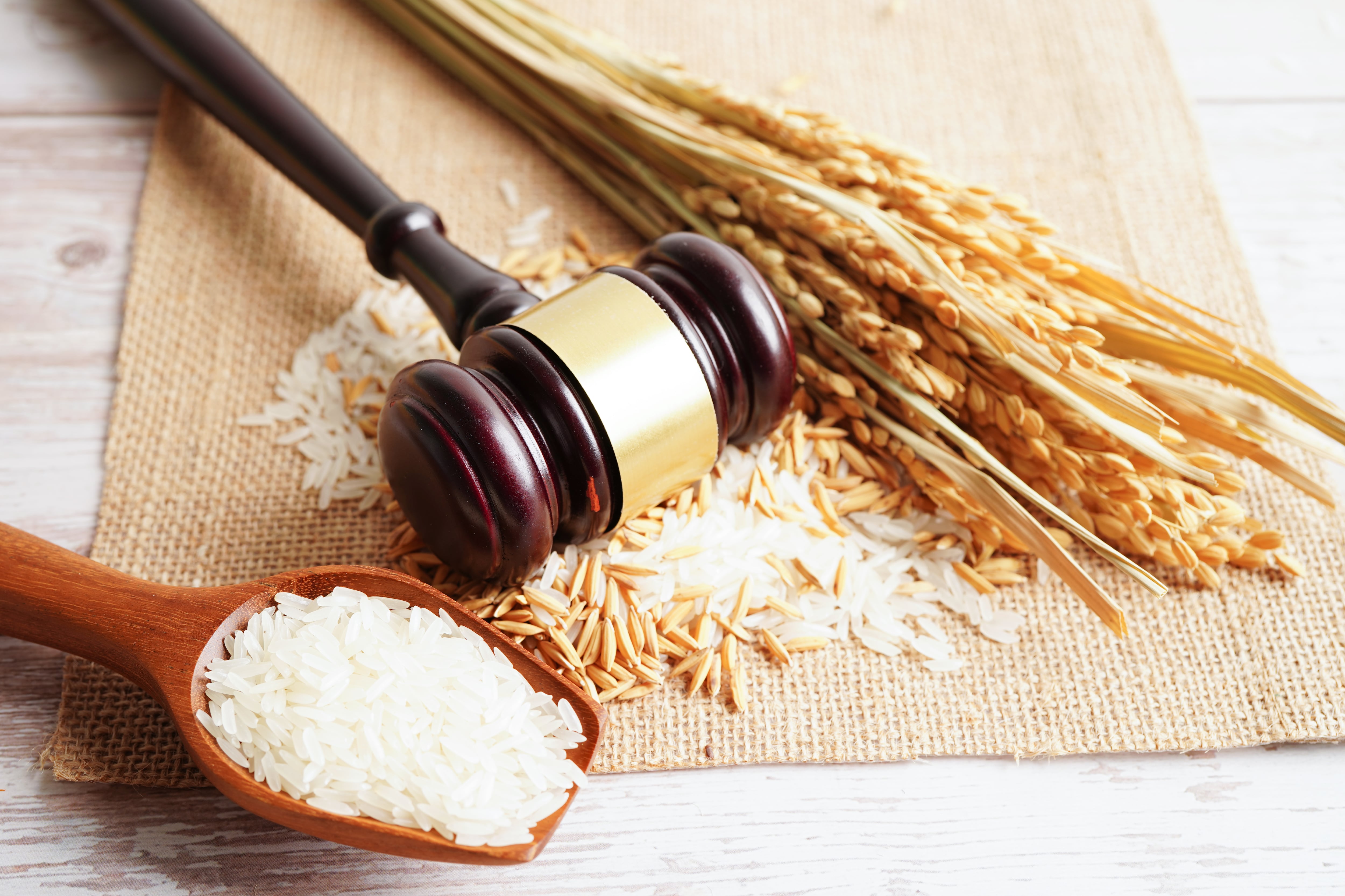 While the decision is a milestone in labeling advocates’ efforts, it could still be years before GMO labeling appears on products.