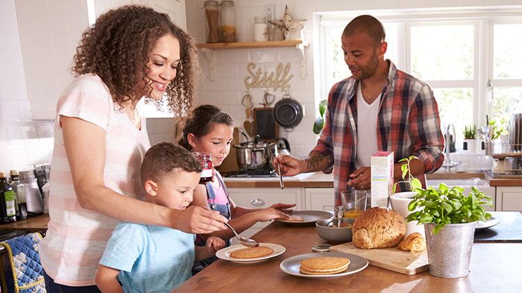 Functional Food Market Trends