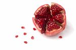 pomegranate-istock-Serghei-Starus.jpg