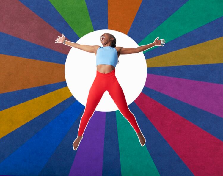 Mature-woman-jumping-for-joy-Getty-We-Are.jpg